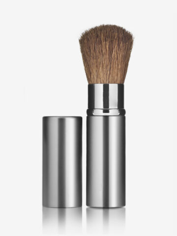 Summer lipstick set