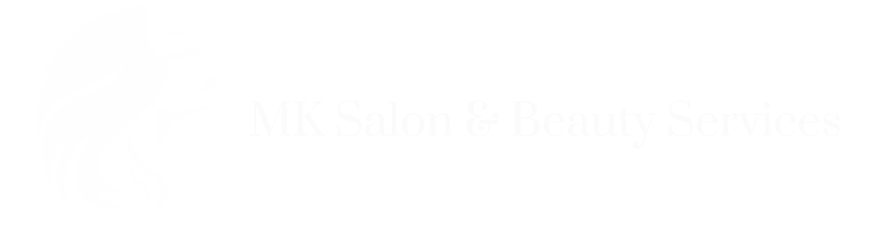 MK Salon & Beauty Services